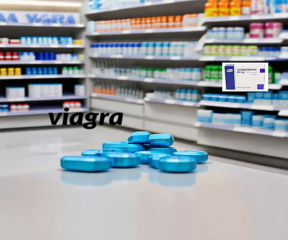 Viagra para mujeres comprar